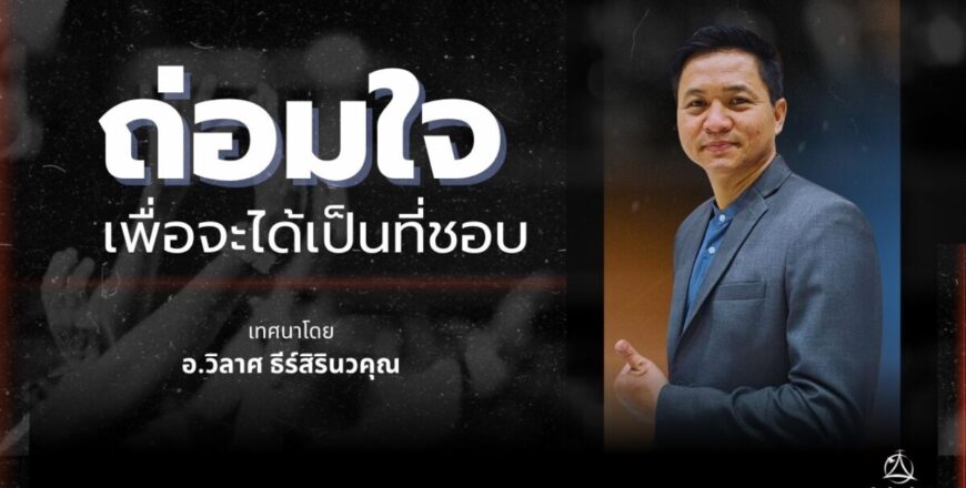 cover-1.jpg