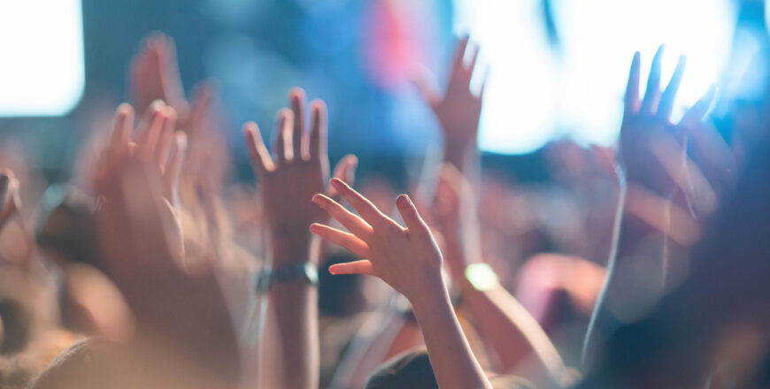 crowd-partying-stage-lights-live-concert-summer-mu-2025-03-24-14-53-57-utc