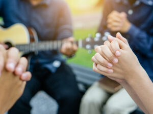 group-of-people-praying-and-worship-god-2026-01-06-09-02-02-utc