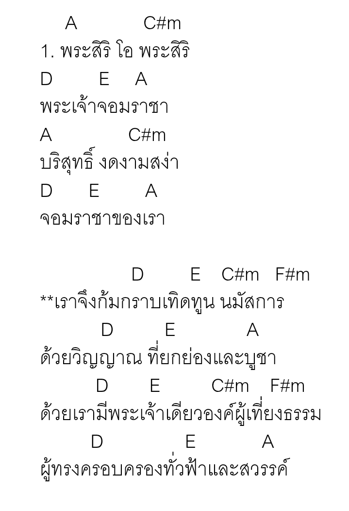 Screenshot_20261003_155804_Chrome