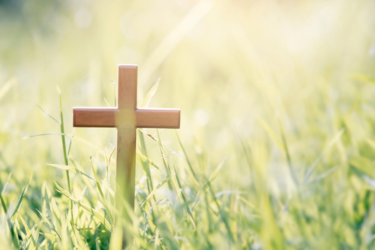 Ep. 628 : เมื่อเราสวมใจกล้าที่จะเข้าใกล้