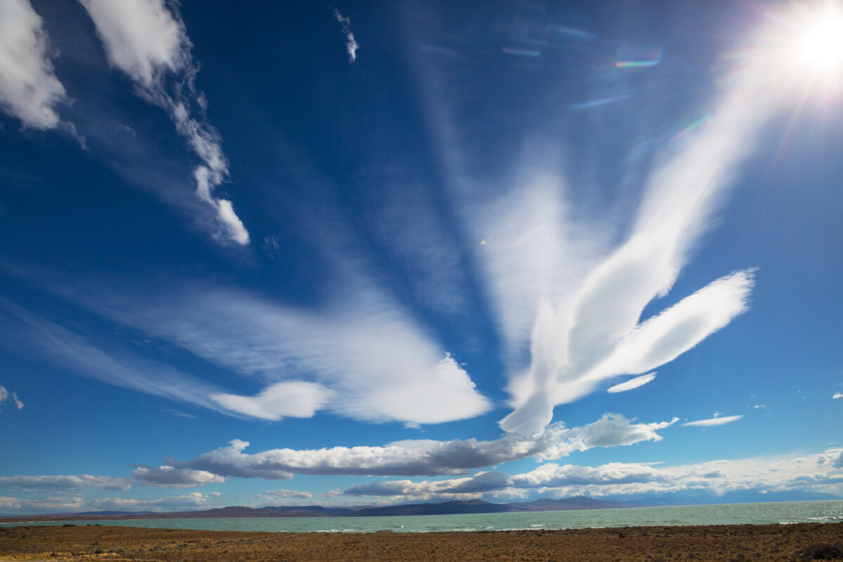 Ep. 631 : เมื่อเราเข้าถึงพระองค์อย่างจงใจ