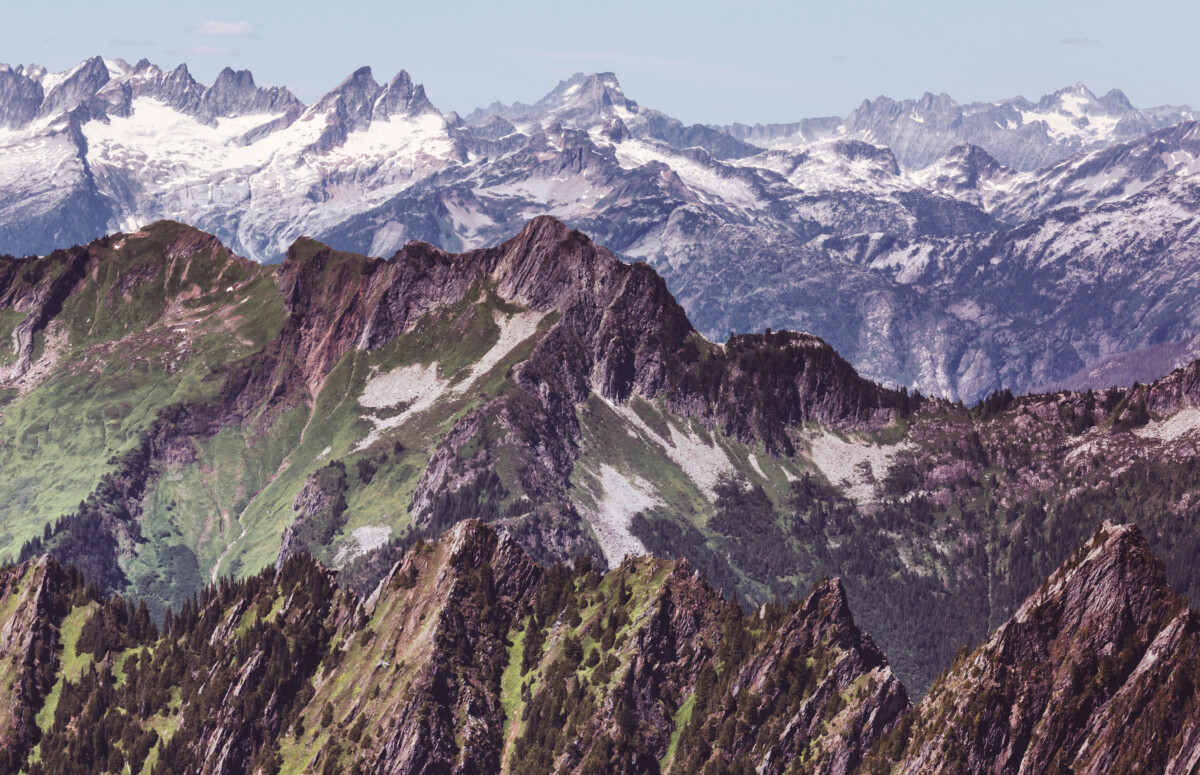 Ep. 638 : เมื่อเรายอมเป็นเครื่องบูชาที่ทรงคุณค่า