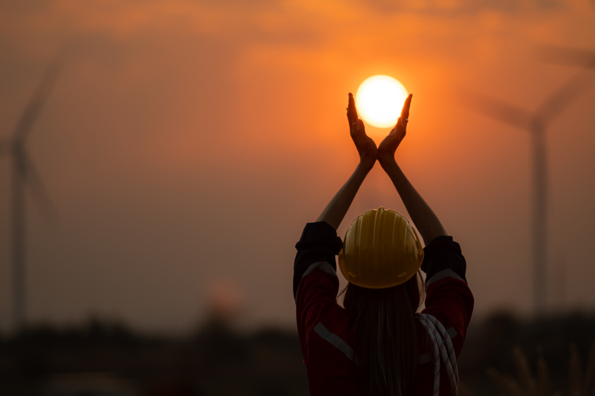 Ep. 868 ตอน : หากใจเรายังมองเห็นคุณค่า