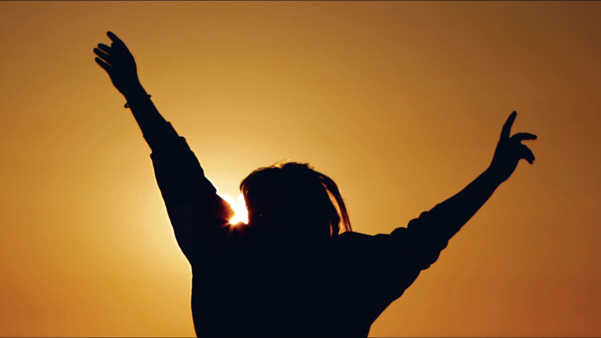 Ep. 872 ตอน : เมื่อเราพร้อมทำตามน้ำพระทัย